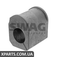 втулка стабілізатора SWAG 60610005 втулка стабілізатора SWAG 60610005