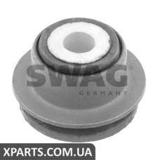 сайлентблок SWAG 32923568