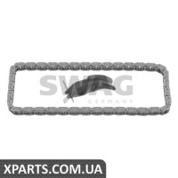 Комплект ланцюгів SWAG 50933910