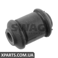сайлентблок SWAG 50937017