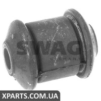 сайлентблок SWAG 50600009