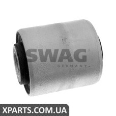 Сайлентблок SWAG 32690003