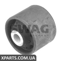cайлентблок SWAG 30790020
