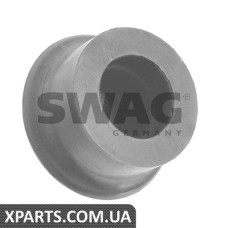 відбійник амортизатора SWAG 32922936