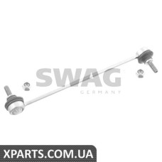 тяга стабілізатора SWAG 60929834