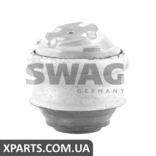 подушка двигуна SWAG 10926477