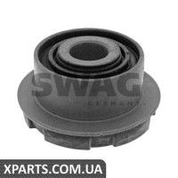 сайлентблок SWAG 62600010
