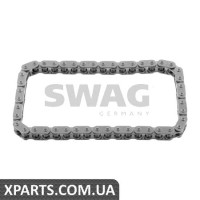 ланцюг SWAG 99110193