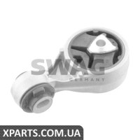 подушка двигуна SWAG 60928226