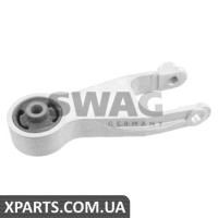 подушка двигуна SWAG 40926327