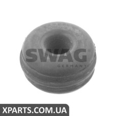 відбійник амортизатора SWAG 10936008