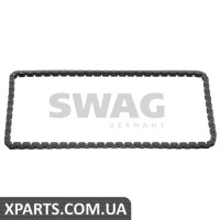 ланцюг грм SWAG 30940390