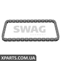 ланцюг грм SWAG 30939970