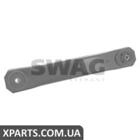 поперечний важіль підвіски SWAG 14941059