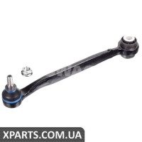 важіль підвіски SWAG 10102556