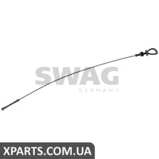 масляний щуп SWAG 10944807