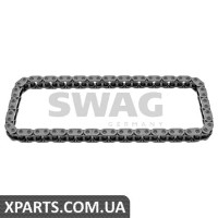 ланцюг грм SWAG 30939961