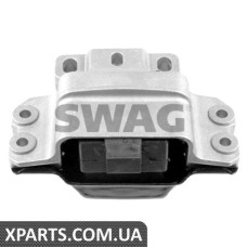 Підвіски для двигуна та передачі SWAG 32922724