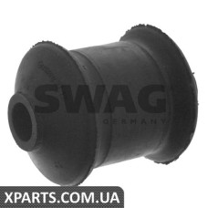 сайлентблок SWAG 50600007