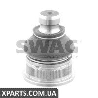 кульова опора SWAG 60923996