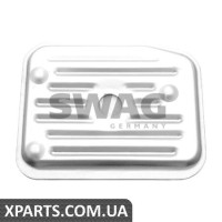 фільтр трансмісійної олії SWAG 99914256