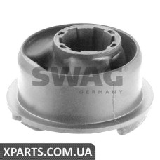 сайлентблок SWAG 55600014