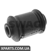 сайлентблок SWAG 30600030