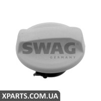 кришка масляної горловини SWAG 40933677