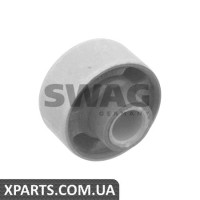 сайлентблок SWAG 89928696