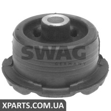 cайлентблок SWAG 40790005