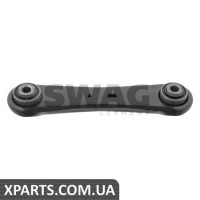 важіль підвіски SWAG 50936733