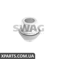 колісна гайка SWAG 50907176