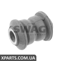 сайлентблок SWAG 10926387