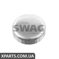 заглушка SWAG 30931793