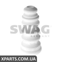 відбійник амортизатора SWAG 30918402