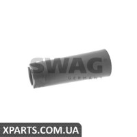 пиловник амортизатора SWAG 30919286