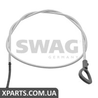 масляний щуп SWAG 10938023