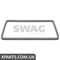 ланцюг SWAG 30939963
