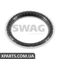 підшипники опори стійки амортизатора кулькові SWAG 50917157