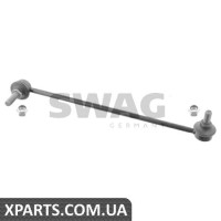 тяга стабілізатора SWAG 30919296
