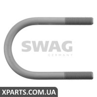 драбини ресори SWAG 10945455