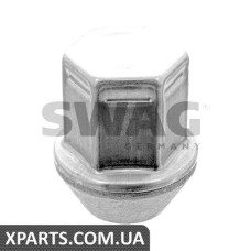 колісна гайка SWAG 50926287