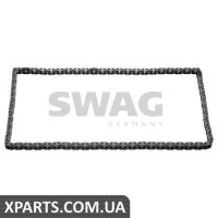 ланцюг грм SWAG 50940428