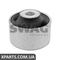 сайлентблок SWAG 30600029