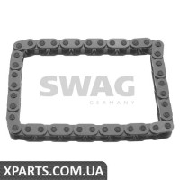 ланцюг грм SWAG 99133691