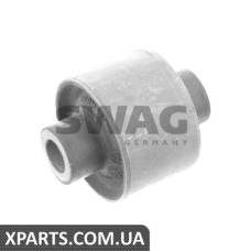 сайлентблок SWAG 32690001