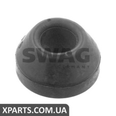 сайлентблок SWAG 30600028