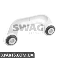 тяга стабілізатора SWAG 30927867
