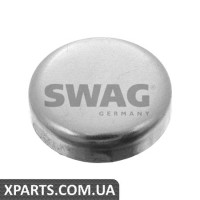 заглушка SWAG 40903201