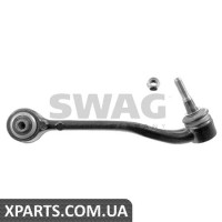 поперечний важіль підвіски SWAG 20921456
